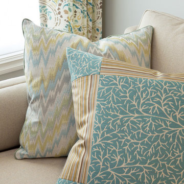 Design
