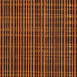 Plyboo Acoustical Panels - Products