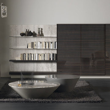 Selling: N.C. Landscape 2016 Wall Unit, Hyper Sofa, Pond Coffee Table