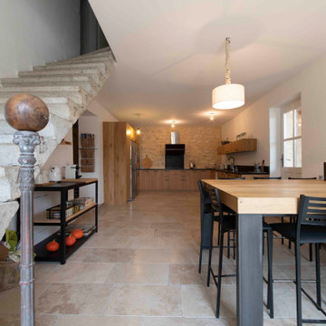 Villa in Provence