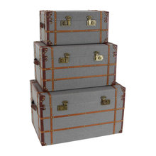 Trunk