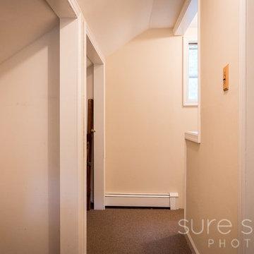Photos of Small Home for Sale