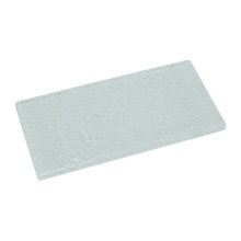 Puthoff Tile