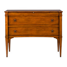 Great Furniture Pieces