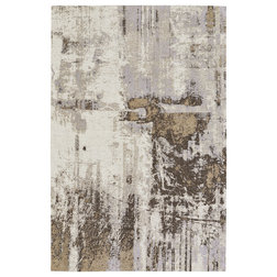 Contemporary Area Rugs by Capel Rugs
