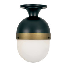 Outdoor Lighting
