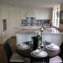New Condo