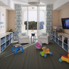 Bedroom Ideas