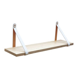 H and G Designs Products - Products