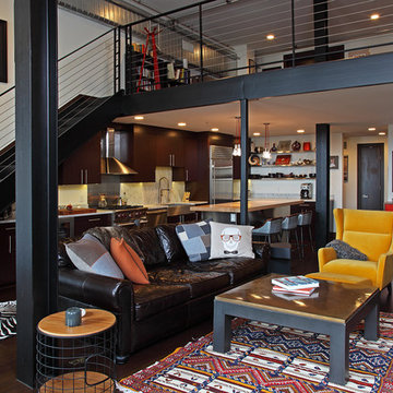 Whitney Loft Wow's