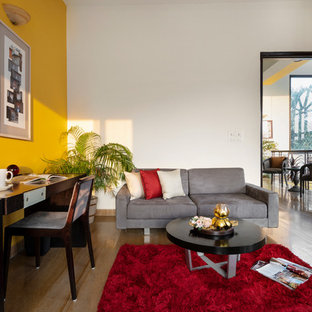 Luxury Villa in Manesar