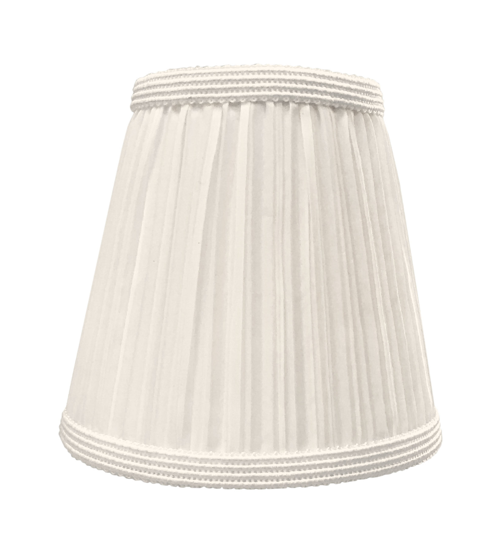 Royal Designs Mustard Velvet Clip-On Chandelier Shade – Easy Decor Upgrade 8 thumbnail image