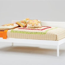 daybed