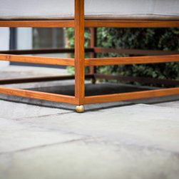 Jacobsen COLLECTION - Products