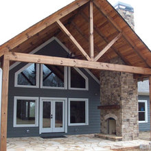 1323 Patio