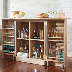 Spring 2016 - Products