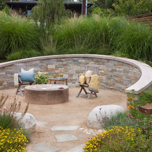 Outdoor Inspiration