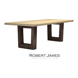 Dining Tables - Dining Tables