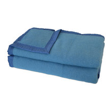 Bedding