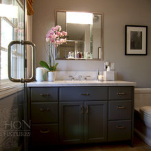 meaghan_elger's ideas