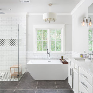 Sugar Hill Custom Home