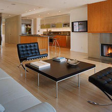 living room favorites