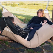 hammock