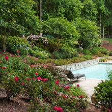 Dawns Landscaping
