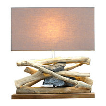 Table Lamps