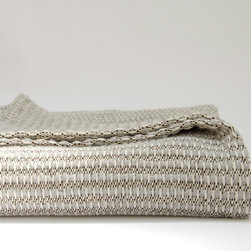 Accessories - Bedding