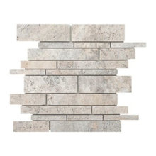 backsplash