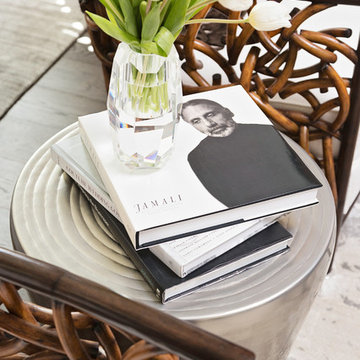 Refined Transitional