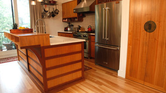 Best 25 Cabinetry And Cabinet Makers In Montreal Metro Area Houzz