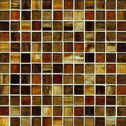 Maharaja - Tile