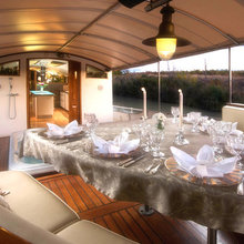 Barge