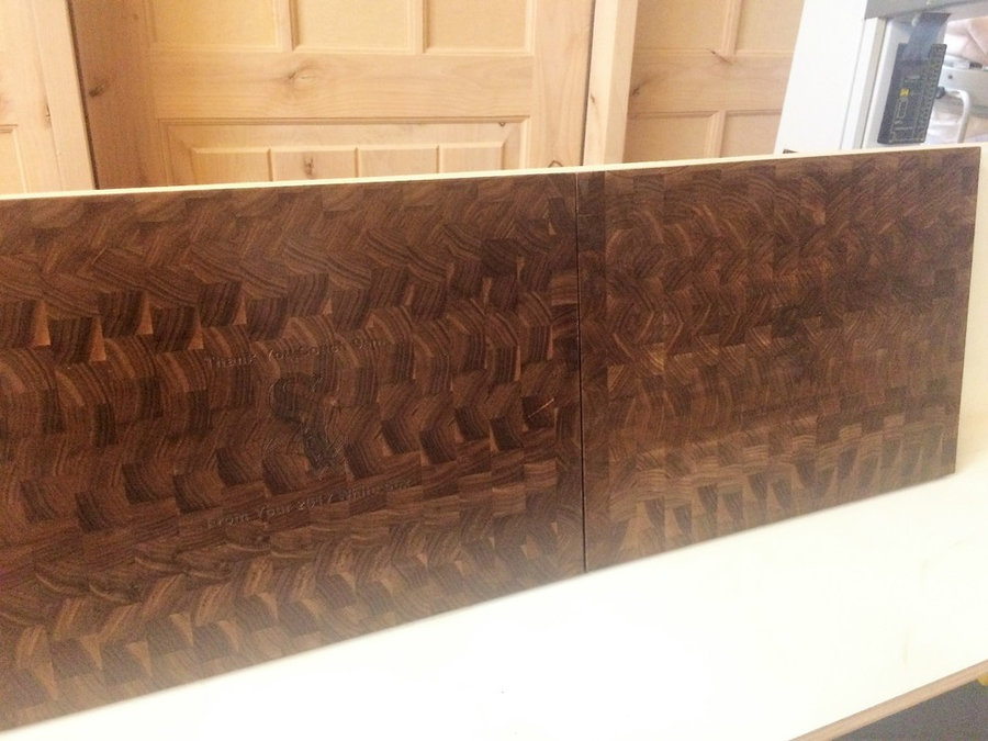 Shop Creations (an assortment of fun projects)
