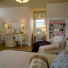 Annachan Room