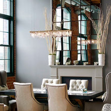 Dining Room Ideas