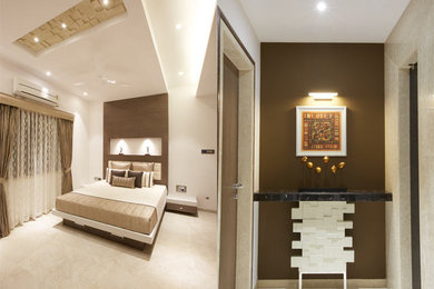 Nagori Private Bungalow