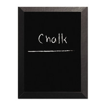 Wish List