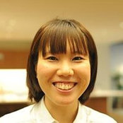 Foto von Kanako Sakamoto