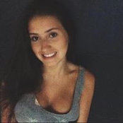 Bruna Blanco's photo