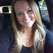 Nadine Morton's photo