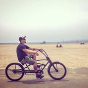 Mauricio Muñoz's photo