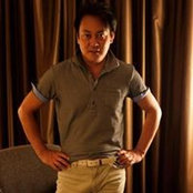Ichiro Katoh's photo