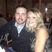 Sarah-Jane Harsh's photo