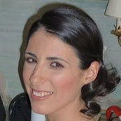 Agathe Kaminer's photo