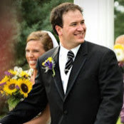 Matt Ramsey's photo