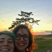 Katie Ashmore's photo
