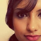 Tana Jayabalan's photo